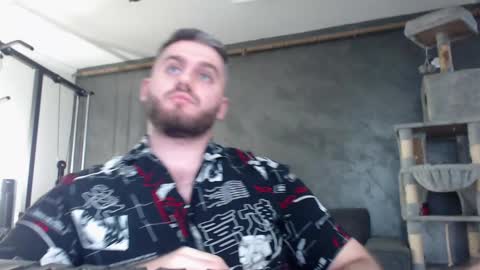 ask me online show from December 4, 11:30 am