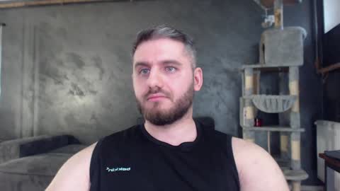 ask me online show from December 10, 1:00 pm