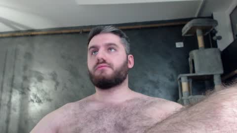 ask me online show from January 15, 7:55 pm