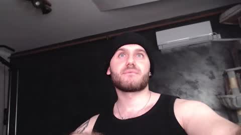 ask me online show from October 8, 7:51 pm