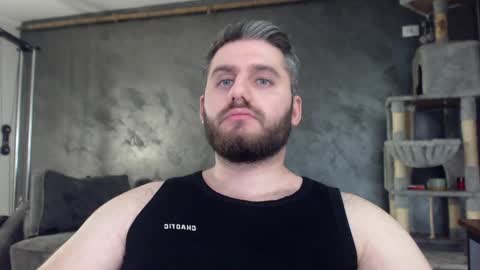 ask me online show from December 24, 7:55 pm