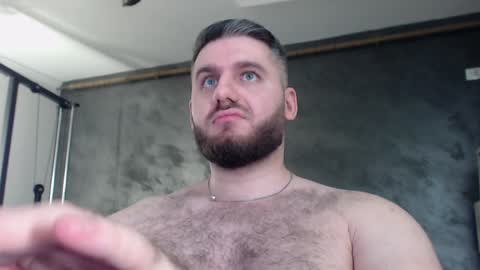 ask me online show from January 27, 10:16 pm