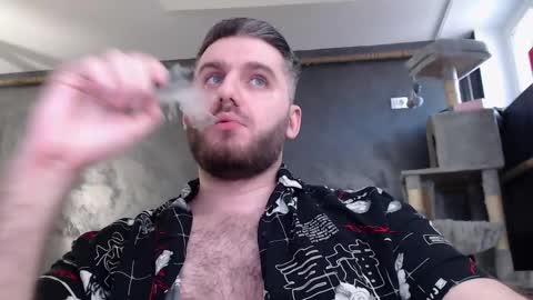 ask me online show from February 14, 11:21 am