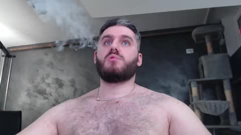 ask me online show from March 11, 12:22 am