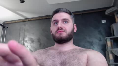 ask me online show from February 23, 11:36 pm