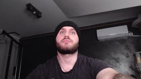 ask me online show from October 4, 7:51 pm