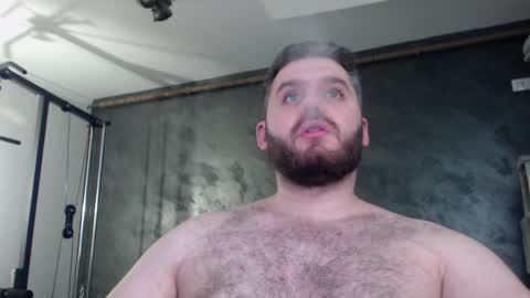 ask me online show from January 12, 6:16 pm