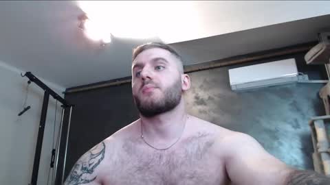 ask me online show from September 14, 5:37 pm