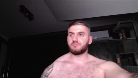 ask me online show from September 16, 8:31 pm