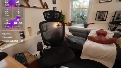 BradBronton online show from March 19, 11:13 am