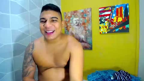 bradkamil online show from February 20, 6:26 am