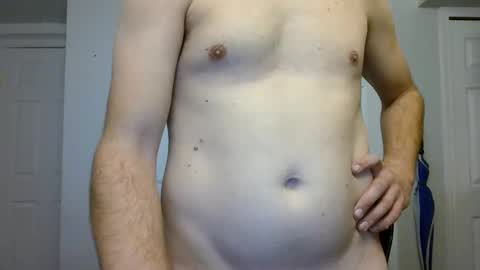 Snapshot of bradley203470 chatting on December 6, 12:56 am bradley203470 online show from December 6, 12:56 am