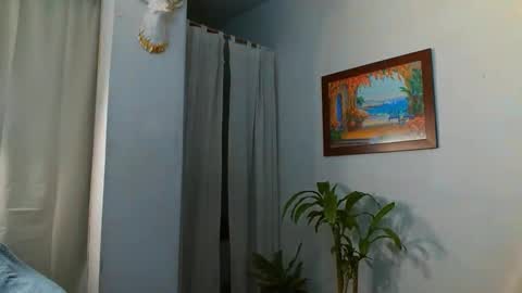 Bradley Martinez online show from February 16, 11:36 pm