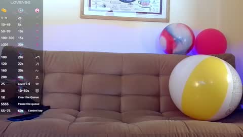 Bradley Colton Independ Model online show from January 22, 1:21 pm