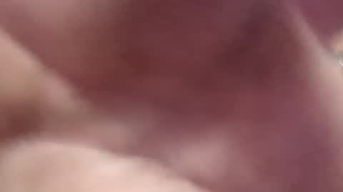 bradlovescum online show from May 1, 1:14 pm
