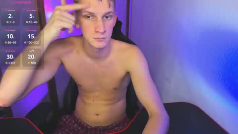 brad maloney online show from December 27, 7:57 pm