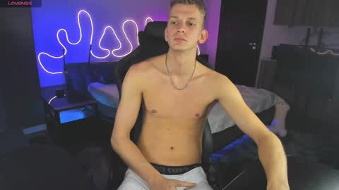 brad maloney online show from September 29, 8:48 pm