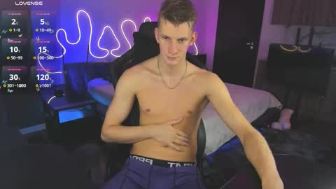 brad maloney online show from October 1, 8:46 pm