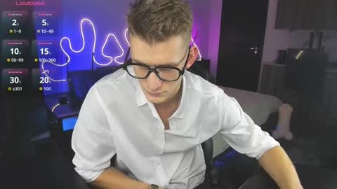 brad maloney online show from September 20, 8:20 pm