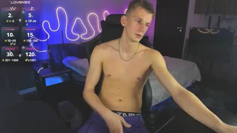 brad maloney online show from September 27, 8:39 pm