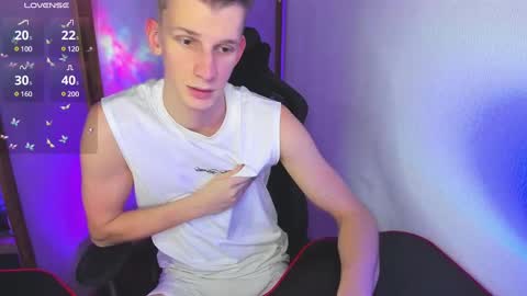 brad maloney online show from January 29, 10:43 pm