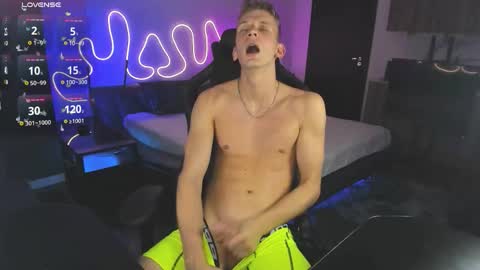 brad maloney online show from September 28, 8:40 pm