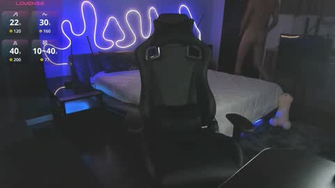 brad maloney online show from September 16, 9:15 pm