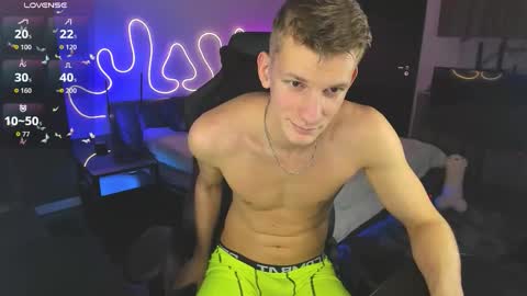 brad maloney online show from October 4, 9:41 pm