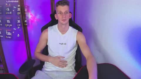 brad maloney online show from February 2, 6:53 pm