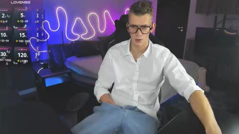 brad maloney online show from September 26, 8:28 pm