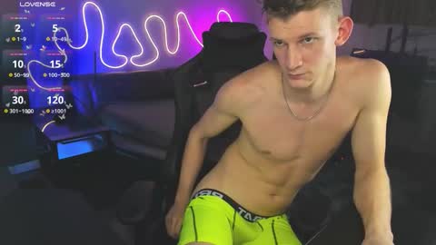 brad maloney online show from November 8, 9:51 pm