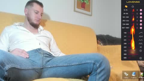 Call me Alex online show from December 14, 11:07 am