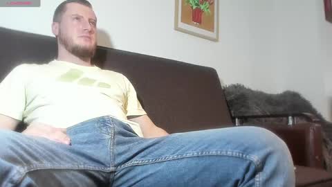 Call me Alex online show from February 3, 9:50 pm