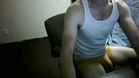 Brad Cum Goal online show from June 26, 5:15 pm