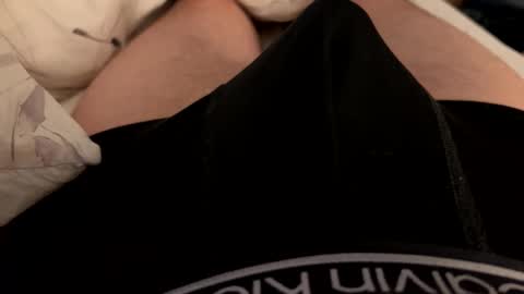 braduncutcock09 online show from February 1, 8:35 am