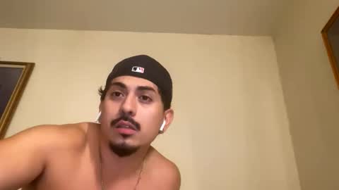 bradwuzhere online show from November 9, 1:26 pm