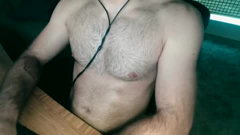 Snapshot of bradyjo chatting on February 18, 12:04 am bradyjo online show from February 18, 12:04 am