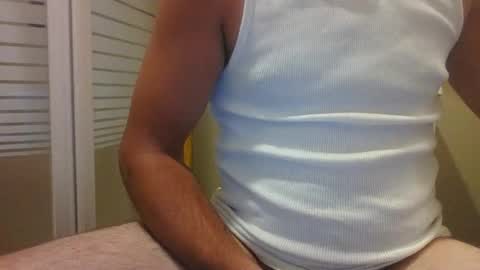 Snapshot of bradynoggle chatting on October 2, 1:48 pm bradynoggle online show from October 2, 1:48 pm