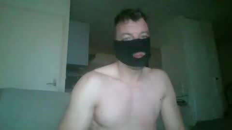 brahz online show from February 25, 3:52 am