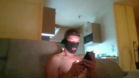 brahz online show from October 4, 1:54 am