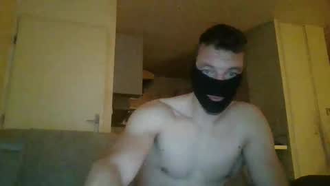 brahz online show from January 23, 11:48 pm