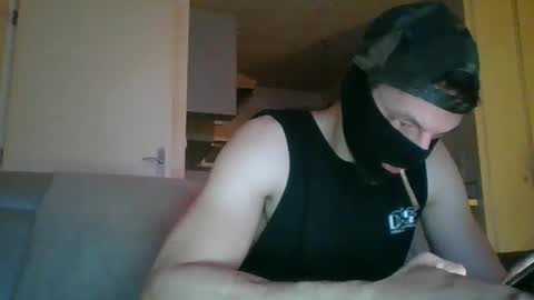 brahz online show from December 29, 7:50 am