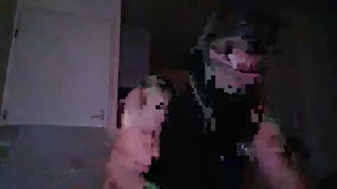 brahz online show from December 25, 7:46 am