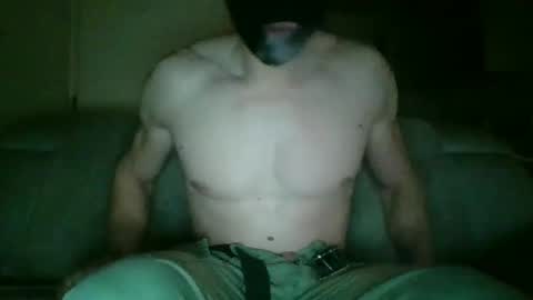 brahz online show from December 21, 11:11 am