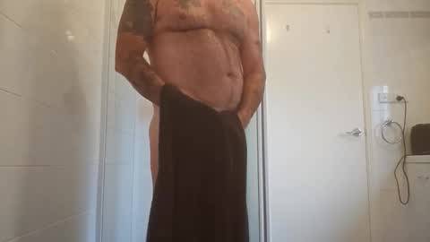 Devilish  Dave 420 friendly online show from October 27, 6:27 am