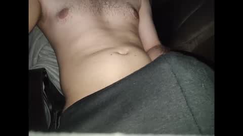 brakknomus online show from December 11, 6:27 am