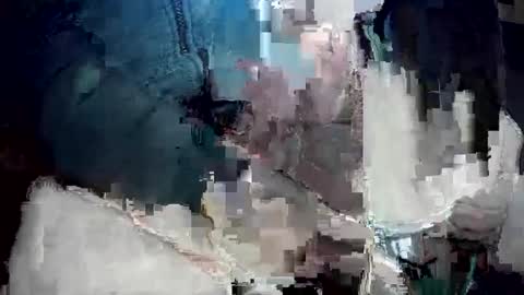 bram27370 online show from December 25, 10:17 am