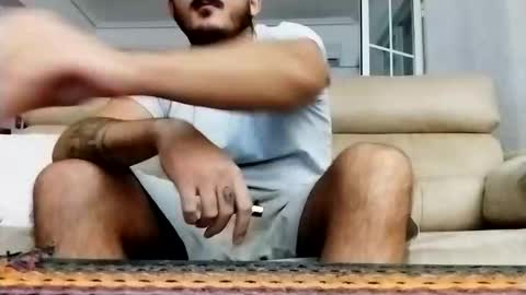 bramhan789391 online show from September 21, 7:36 pm