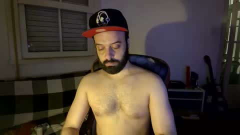 Chased88 online show from March 8, 2:32 am