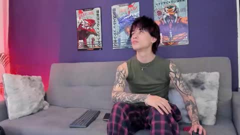 Brand online show from November 28, 9:11 am